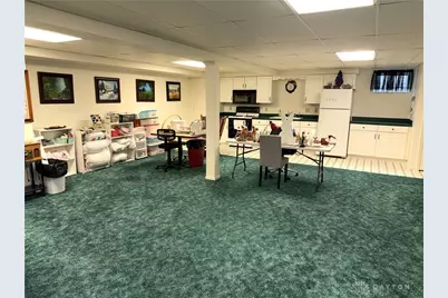 201 Sagebrush Drive, Clayton, OH 45315 - Photo 45