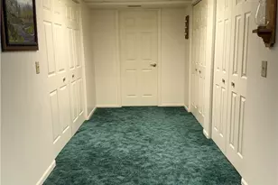 201 Sagebrush Dr, Clayton, OH 45315 - Photo 63