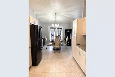 201 Sagebrush Drive, Clayton, OH 45315 - Photo 15