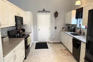 201 Sagebrush Dr, Clayton, OH 45315 - Photo 17