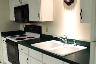 201 Sagebrush Dr, Clayton, OH 45315 - Photo 49