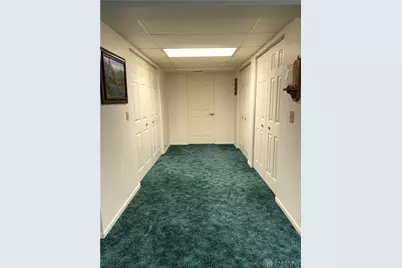 201 Sagebrush Drive, Clayton, OH 45315 - Photo 55