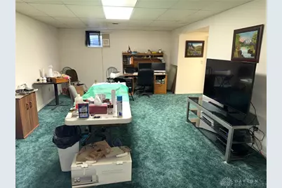 201 Sagebrush Drive, Clayton, OH 45315 - Photo 53