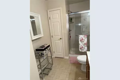 201 Sagebrush Drive, Clayton, OH 45315 - Photo 31