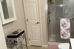 201 Sagebrush Dr, Clayton, OH 45315 - Photo 31