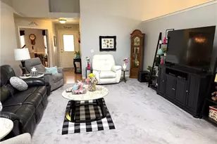 201 Sagebrush Dr, Clayton, OH 45315 - Photo 9