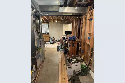 201 Sagebrush Drive, Clayton, OH 45315 - Photo 57