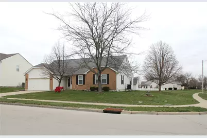 201 Sagebrush Drive, Clayton, OH 45315 - Photo 3