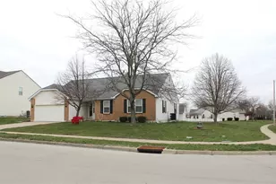 201 Sagebrush Dr, Clayton, OH 45315 - Photo 3