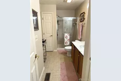 201 Sagebrush Drive, Clayton, OH 45315 - Photo 29