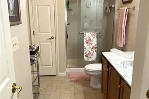 201 Sagebrush Dr, Clayton, OH 45315 - Photo 29