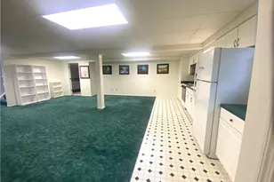 201 Sagebrush Dr, Clayton, OH 45315 - Photo 45