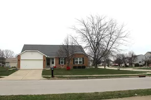 201 Sagebrush Dr, Clayton, OH 45315 - Photo 1