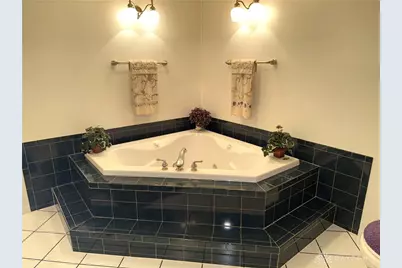 201 Sagebrush Drive, Clayton, OH 45315 - Photo 51