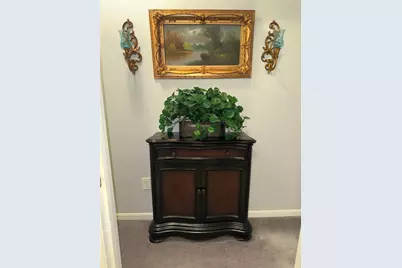 201 Sagebrush Drive, Clayton, OH 45315 - Photo 33