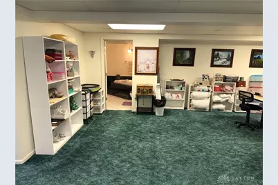 201 Sagebrush Drive, Clayton, OH 45315 - Photo 47