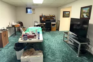 201 Sagebrush Dr, Clayton, OH 45315 - Photo 61