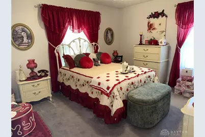 201 Sagebrush Drive, Clayton, OH 45315 - Photo 37