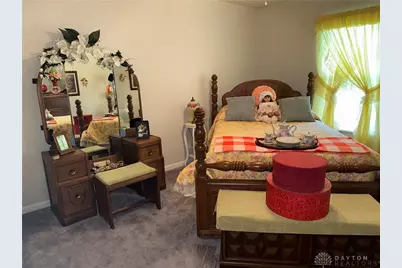 201 Sagebrush Drive, Clayton, OH 45315 - Photo 41