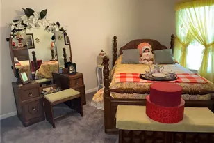 201 Sagebrush Dr, Clayton, OH 45315 - Photo 41