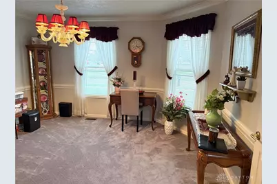 201 Sagebrush Drive, Clayton, OH 45315 - Photo 23