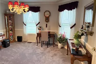 201 Sagebrush Dr, Clayton, OH 45315 - Photo 23