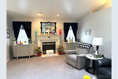 201 Sagebrush Drive, Clayton, OH 45315 - Photo 11