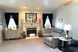 201 Sagebrush Dr, Clayton, OH 45315 - Photo 11