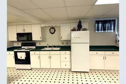 201 Sagebrush Drive, Clayton, OH 45315 - Photo 43