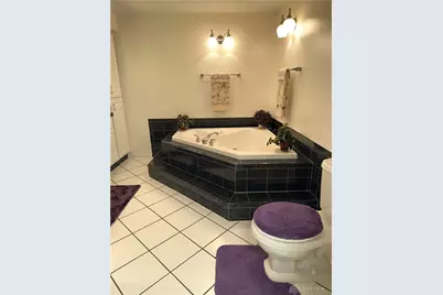 201 Sagebrush Drive, Clayton, OH 45315 - Photo 49