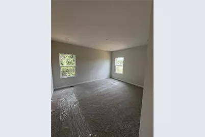 5750 Dill Boulevard, Clayton, OH 45315 - Photo 9