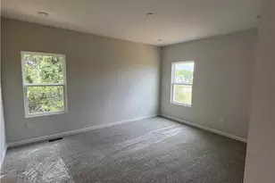 5750 Dill Blvd, Clayton, OH 45315 - Photo 9
