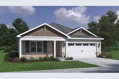 5750 Dill Boulevard, Clayton, OH 45315 - Photo 1