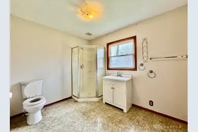 113 Sherman Street, Piqua, OH 45356 - Photo 43