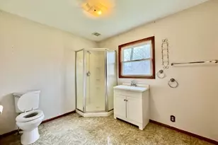 113 Sherman St, Piqua, OH 45356 - Photo 43