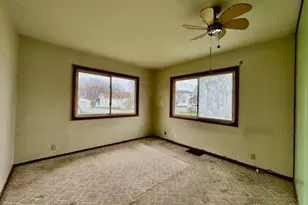 113 Sherman St, Piqua, OH 45356 - Photo 35