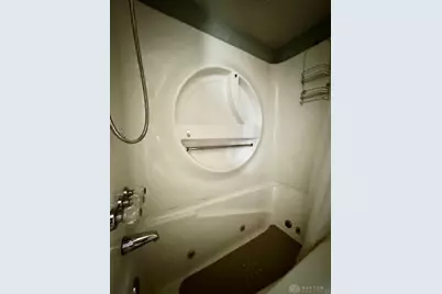 113 Sherman Street, Piqua, OH 45356 - Photo 45