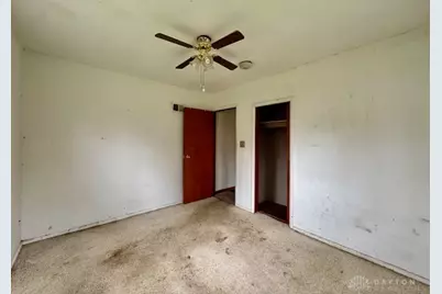 113 Sherman Street, Piqua, OH 45356 - Photo 41