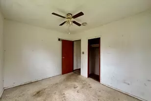 113 Sherman St, Piqua, OH 45356 - Photo 41