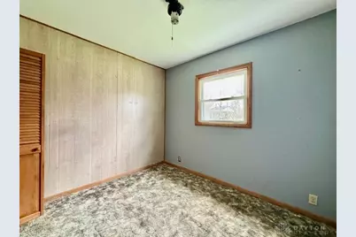 113 Sherman Street, Piqua, OH 45356 - Photo 47