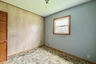 113 Sherman St, Piqua, OH 45356 - Photo 47