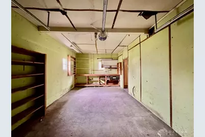 113 Sherman Street, Piqua, OH 45356 - Photo 31