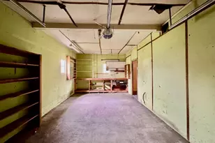 113 Sherman St, Piqua, OH 45356 - Photo 31