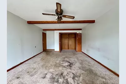 113 Sherman Street, Piqua, OH 45356 - Photo 25