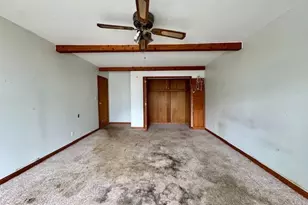 113 Sherman St, Piqua, OH 45356 - Photo 25