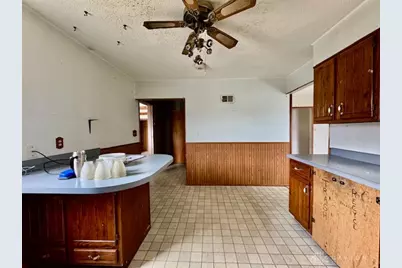 113 Sherman Street, Piqua, OH 45356 - Photo 15