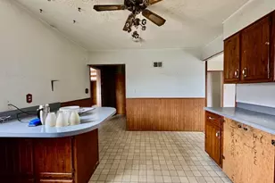 113 Sherman St, Piqua, OH 45356 - Photo 15