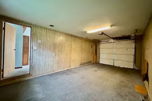 113 Sherman St, Piqua, OH 45356 - Photo 27