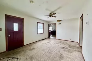 113 Sherman St, Piqua, OH 45356 - Photo 7