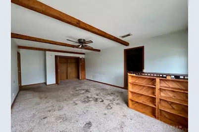 113 Sherman Street, Piqua, OH 45356 - Photo 21